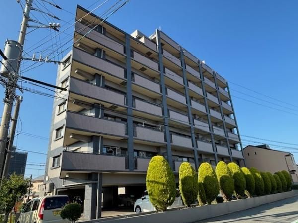 売出物件の画像
