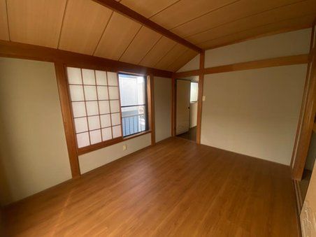 売出物件の画像