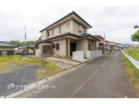 売出物件の画像