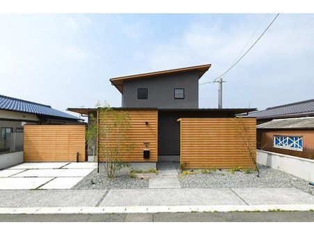 売出物件の画像