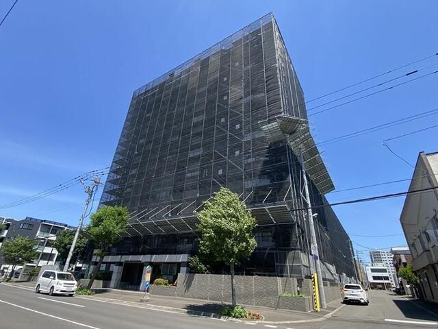 売出物件の画像