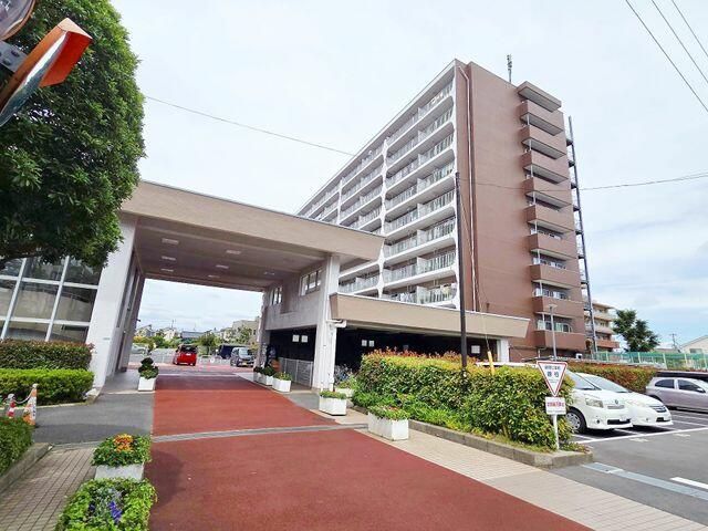売出物件の画像