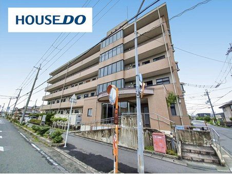 売出物件の画像