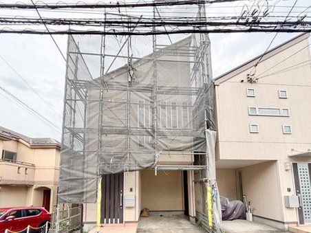 売出物件の画像