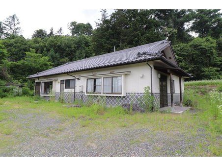 売出物件の画像