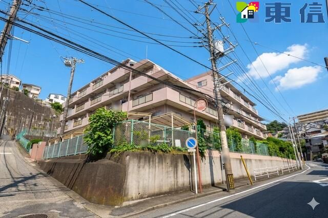 売出物件の画像
