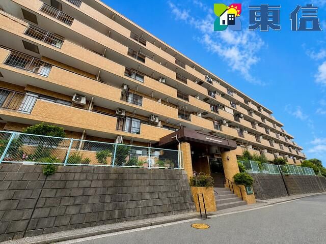 売出物件の画像