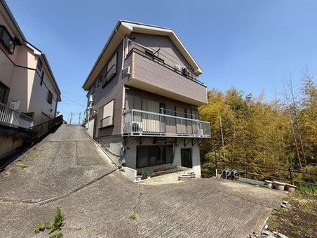 売出物件の画像