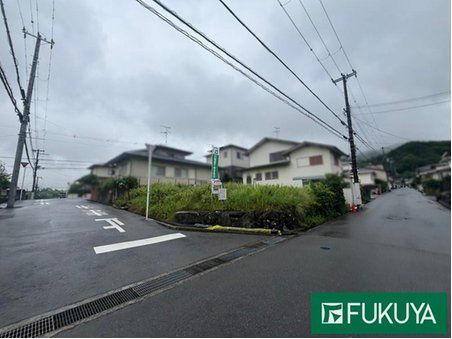 売出物件の画像