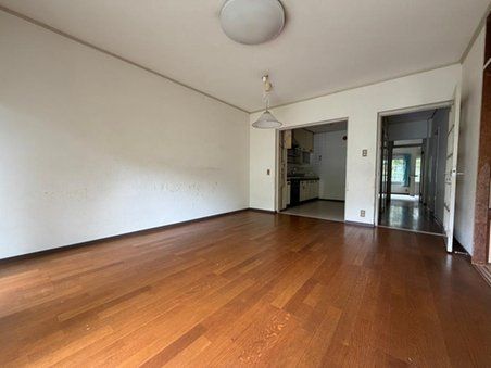 売出物件の画像