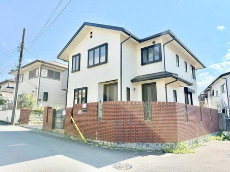売出物件の画像