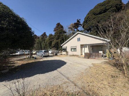 売出物件の画像