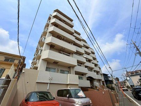売出物件の画像