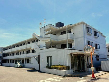 売出物件の画像