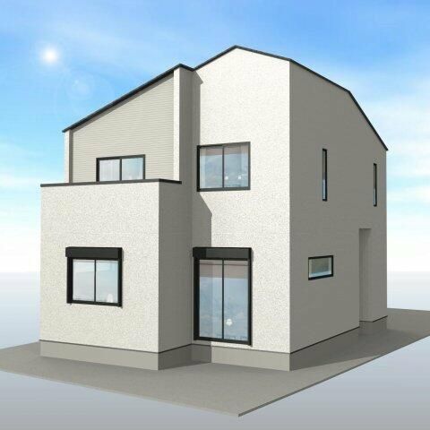 売出物件の画像