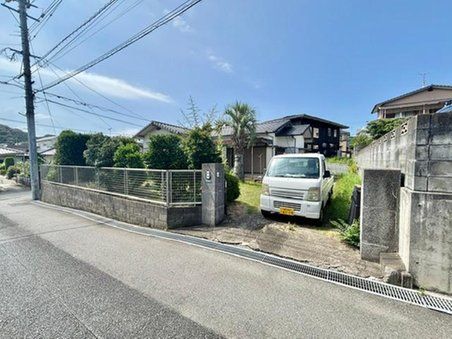 売出物件の画像