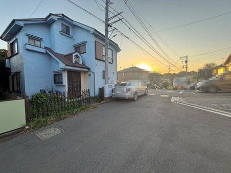 売出物件の画像