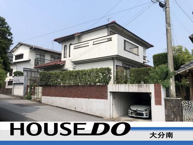 売出物件の画像
