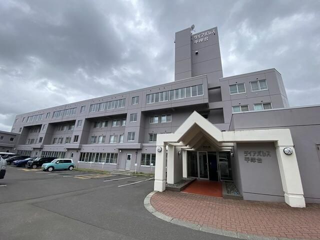 売出物件の画像