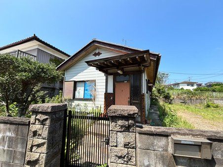 売出物件の画像
