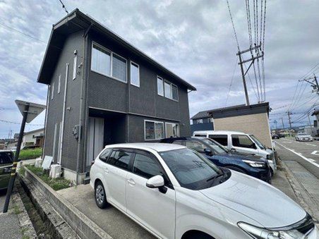 売出物件の画像
