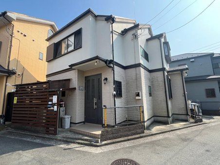 売出物件の画像