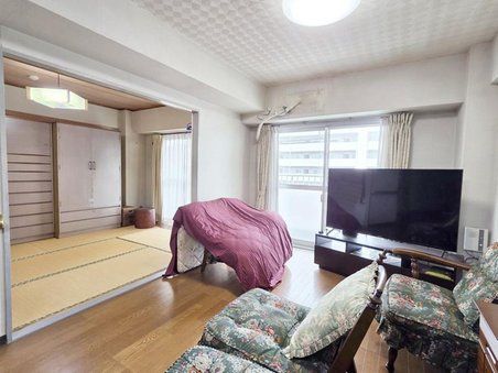 売出物件の画像