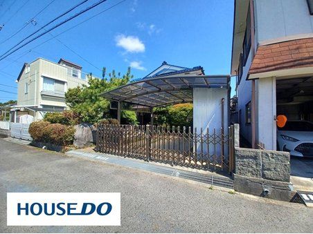 売出物件の画像