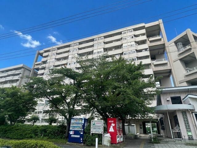 売出物件の画像