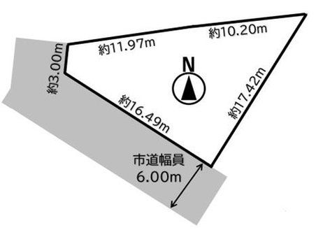 売出物件の画像