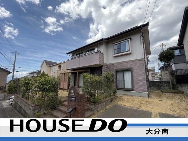 売出物件の画像