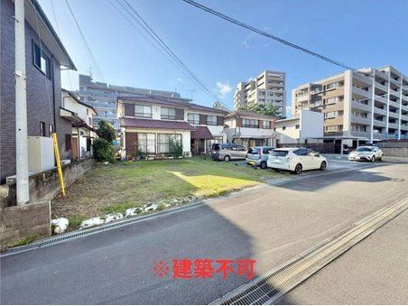 売出物件の画像
