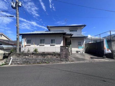 売出物件の画像