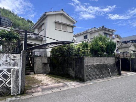売出物件の画像
