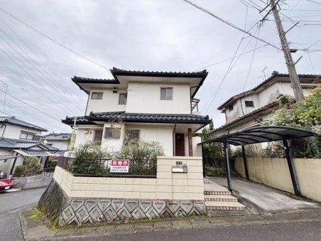 売出物件の画像