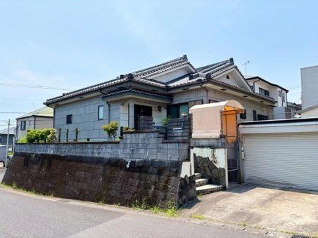 売出物件の画像