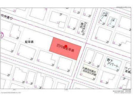 売出物件の画像