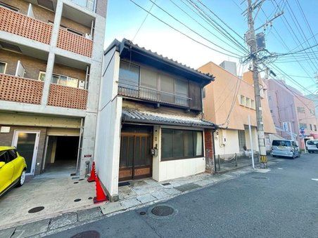 売出物件の画像