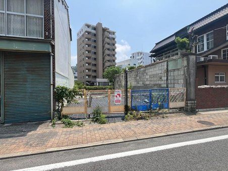 売出物件の画像