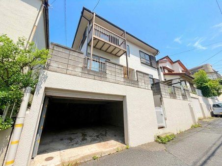売出物件の画像