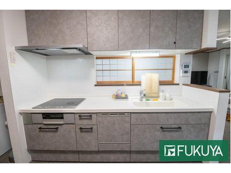 売出物件の画像