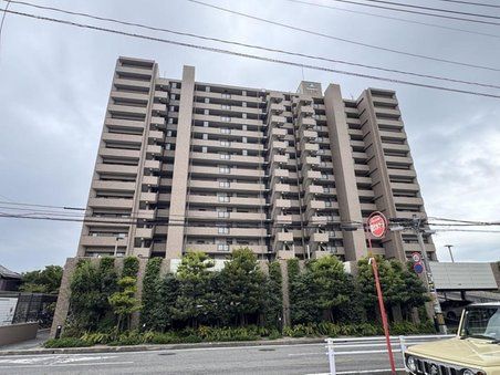 売出物件の画像